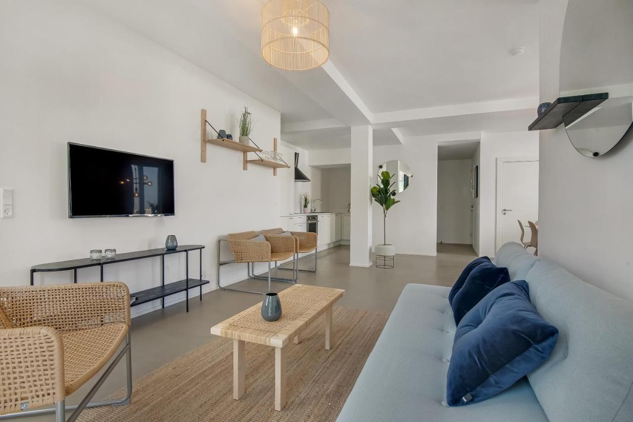 Nord Collection - 4 Bedroom *